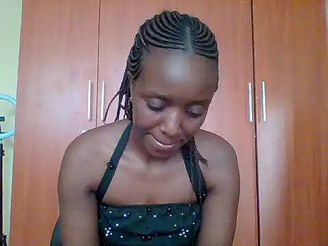 sexy darleen23 online show from 23, 10, 2025