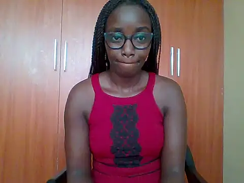 sexy darleen23 online show from 19, 4, 2026