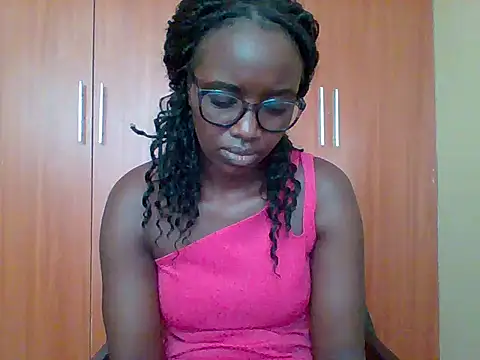 sexy darleen23 online show from 31, 3, 2026