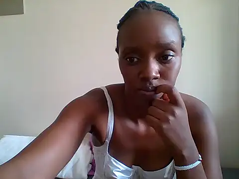 sexy darleen23 online show from 11, 3, 2025