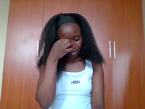 sexy darleen23 online show from 11, 10, 2025