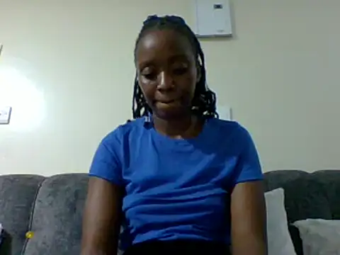 sexy darleen23 online show from 22, 2, 2025