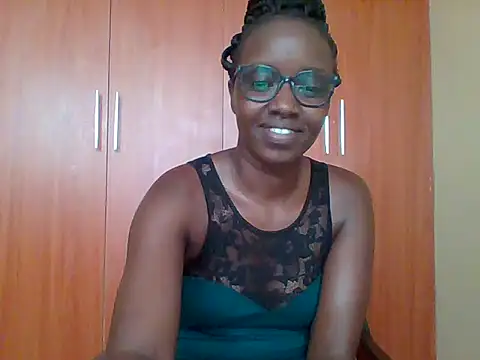 sexy darleen23 online show from 23, 2, 2026