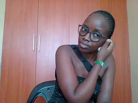 sexy darleen23 online show from 5, 6, 2026