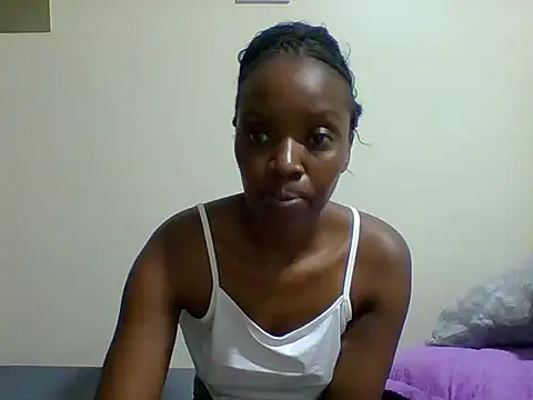 sexy darleen23 online show from 10, 3, 2025