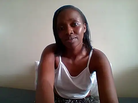 sexy darleen23 online show from 18, 3, 2025