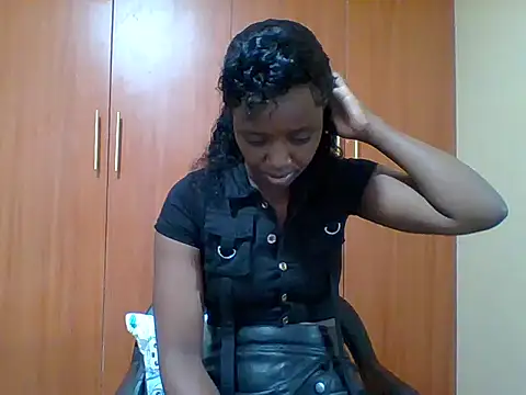 sexy darleen23 online show from 2, 12, 2025