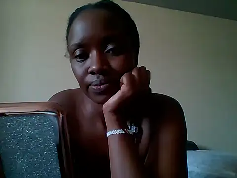 sexy darleen23 online show from 3, 3, 2025