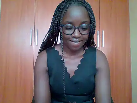 sexy darleen23 online show from 7, 4, 2026