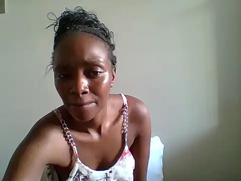 sexy darleen23 online show from 18, 3, 2025