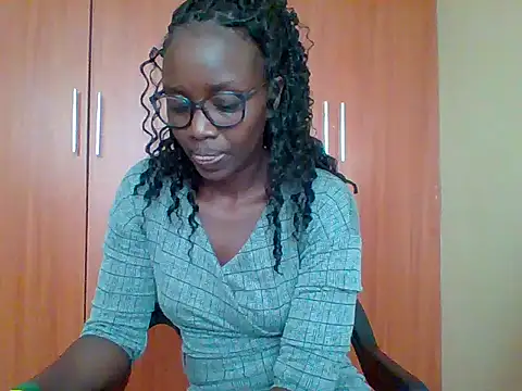 sexy darleen23 online show from 24, 3, 2026