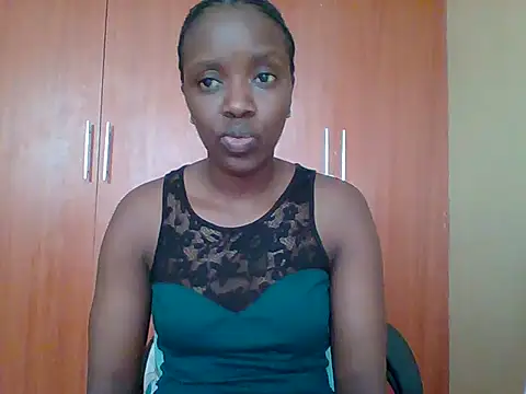 sexy darleen23 online show from 27, 11, 2025