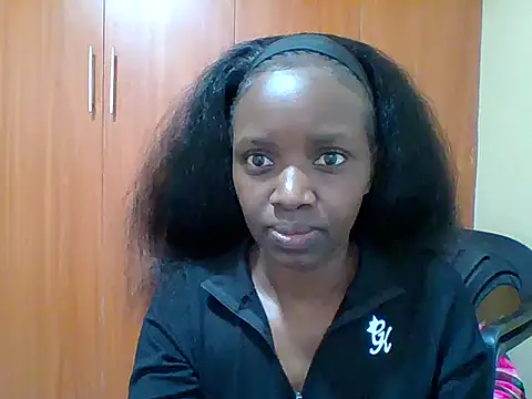 sexy darleen23 online show from 17, 1, 2026