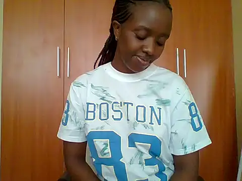 sexy darleen23 online show from 25, 10, 2025