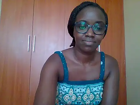 sexy darleen23 online show from 21, 4, 2026