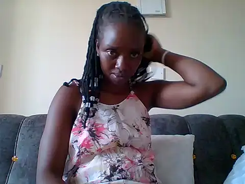 sexy darleen23 online show from 17, 2, 2025