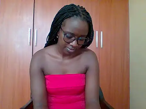sexy darleen23 online show from 8, 5, 2026