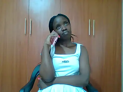 sexy darleen23 online show from 13, 11, 2025