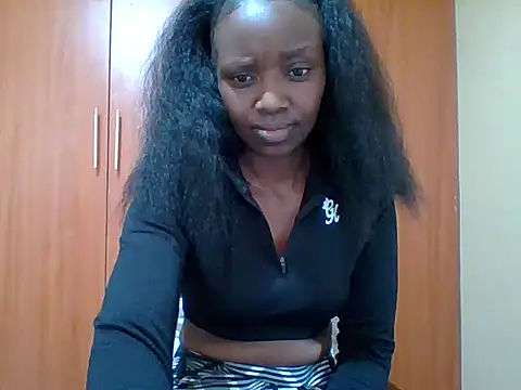 sexy darleen23 online show from 16, 12, 2025