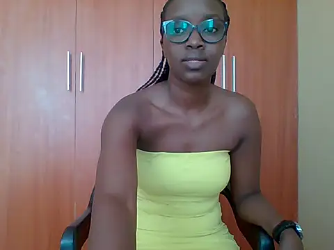 sexy darleen23 online show from 23, 5, 2026