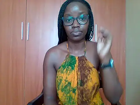 sexy darleen23 online show from 24, 5, 2026