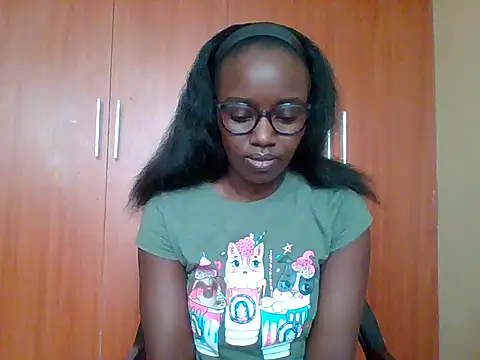 sexy darleen23 online show from 23, 4, 2026
