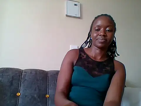sexy darleen23 online show from 1, 3, 2025