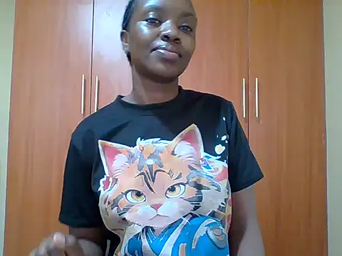 sexy darleen23 online show from 29, 11, 2025