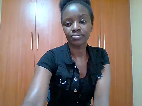 sexy darleen23 online show from 21, 12, 2025