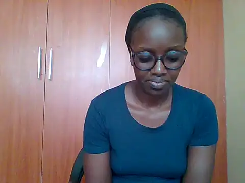 Snapshot of sexy_darleen23 chatting on 6, 7, 2026 sexy darleen23 online show from 6, 7, 2026