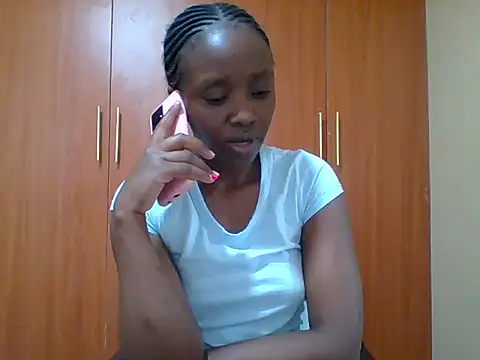 sexy darleen23 online show from 1, 12, 2025