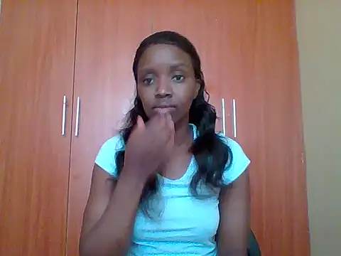 sexy darleen23 online show from 14, 1, 2026