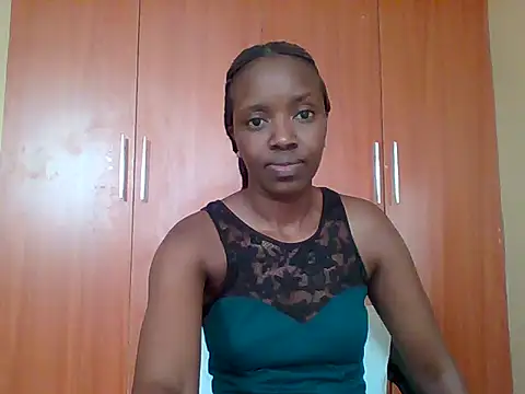 sexy darleen23 online show from 26, 10, 2025