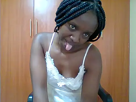 sexy darleen23 online show from 9, 11, 2025