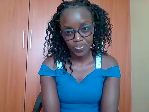 sexy darleen23 online show from 27, 3, 2026