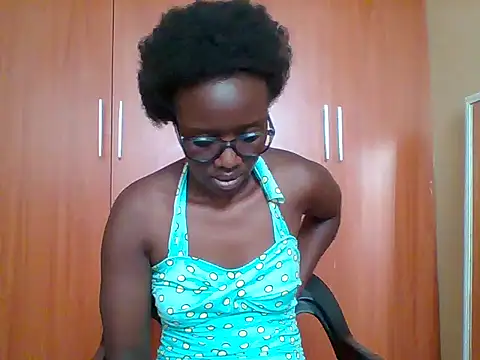 sexy darleen23 online show from 16, 2, 2026