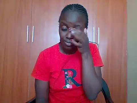 sexy darleen23 online show from 12, 2, 2026