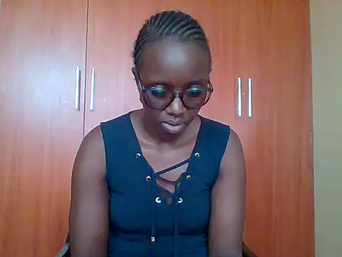 sexy darleen23 online show from 11, 3, 2026