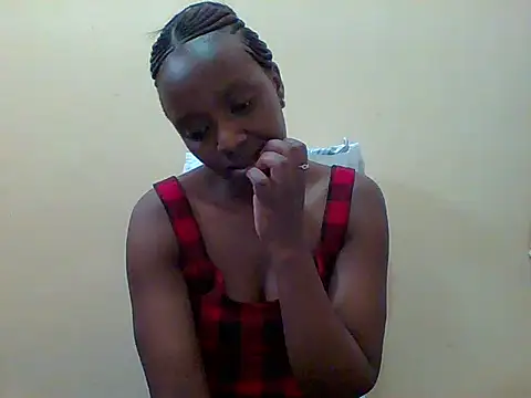 sexy darleen23 online show from 19, 10, 2025