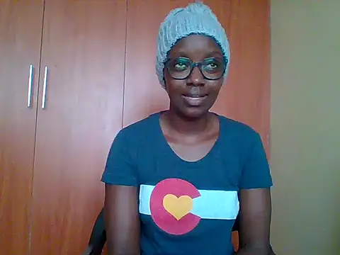 sexy darleen23 online show from 1, 3, 2026