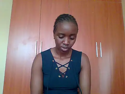 sexy darleen23 online show from 17, 10, 2025