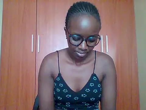 Snapshot of sexy_darleen23 chatting on 11, 6, 2026 sexy darleen23 online show from 11, 6, 2026