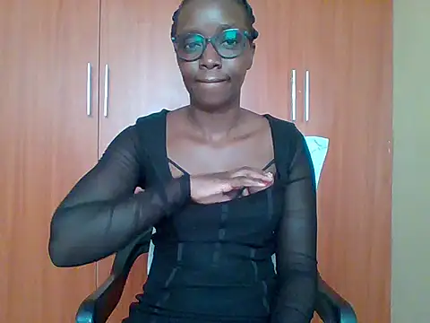 sexy darleen23 online show from 21, 2, 2026