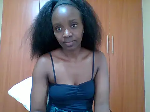 sexy darleen23 online show from 2, 11, 2025