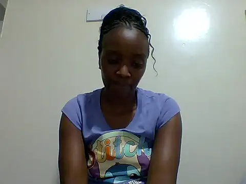sexy darleen23 online show from 8, 3, 2025
