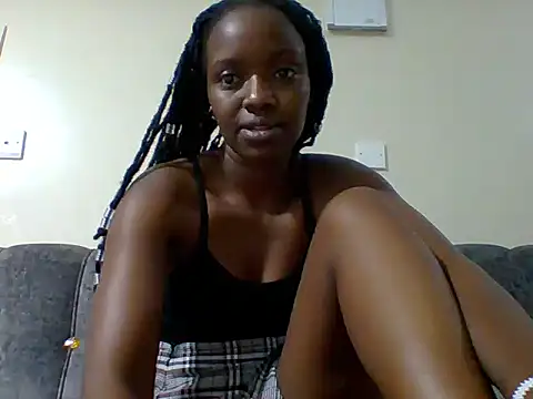 sexy darleen23 online show from 28, 2, 2025