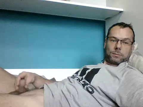 SEBIX-35 online show from 12, 11, 2025