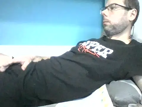 SEBIX-35 online show from 23, 11, 2025