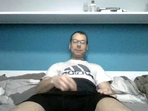 SEBIX-35 online show from 18, 11, 2025