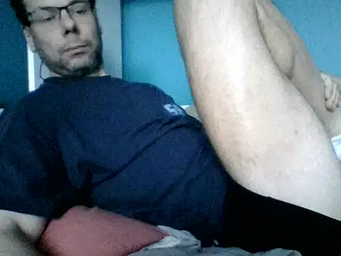 SEBIX-35 online show from 7, 1, 2026